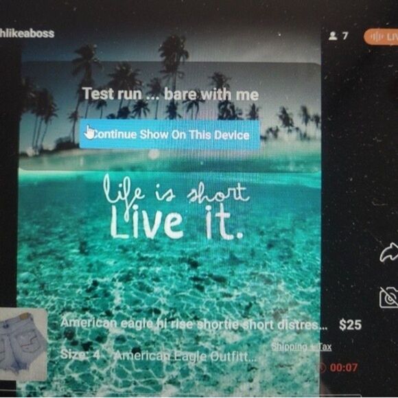 Express & Macy button down bundle tops mens medium top shirts sale lot Mens - Picture 10 of 12